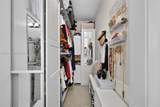 2930 Point East Dr - Photo 17
