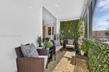 2930 Point East Dr - Photo 18