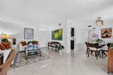 2930 Point East Dr - Photo 3
