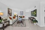 2930 Point East Dr - Photo 4