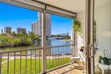 2930 Point East Dr - Photo 6