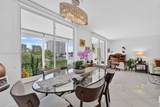 2930 Point East Dr - Photo 8