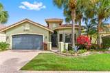 6823 Fabiano Cir - Photo 1