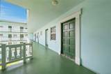 4141 44th Ave - Photo 1