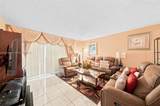 4141 44th Ave - Photo 10
