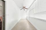 4141 44th Ave - Photo 11