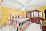 4141 44th Ave - Photo 12