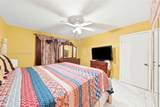 4141 44th Ave - Photo 13