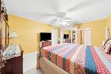 4141 44th Ave - Photo 14