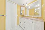 4141 44th Ave - Photo 15