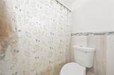 4141 44th Ave - Photo 16