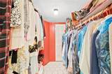 4141 44th Ave - Photo 17