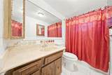 4141 44th Ave - Photo 18