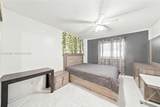 4141 44th Ave - Photo 19