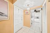 4141 44th Ave - Photo 2