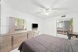 4141 44th Ave - Photo 20