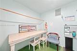 4141 44th Ave - Photo 22