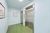 4141 44th Ave - Photo 23
