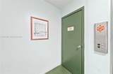 4141 44th Ave - Photo 24