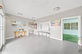 4141 44th Ave - Photo 25