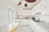 4141 44th Ave - Photo 3