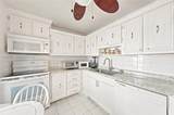 4141 44th Ave - Photo 4