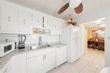 4141 44th Ave - Photo 5