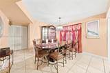4141 44th Ave - Photo 6