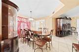 4141 44th Ave - Photo 7