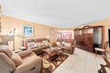 4141 44th Ave - Photo 8
