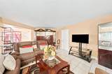 4141 44th Ave - Photo 9