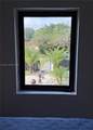 2134 11th St - Photo 14
