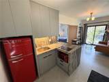 2134 11th St - Photo 15