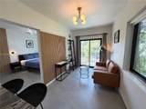 2134 11th St - Photo 16