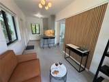 2134 11th St - Photo 17