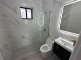 2134 11th St - Photo 18