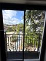 2134 11th St - Photo 19