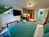 2134 11th St - Photo 21