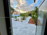 2134 11th St - Photo 22
