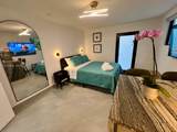 2134 11th St - Photo 23