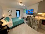 2134 11th St - Photo 24