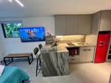 2134 11th St - Photo 25