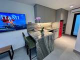 2134 11th St - Photo 26