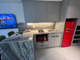 2134 11th St - Photo 27