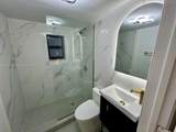 2134 11th St - Photo 28