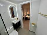 2134 11th St - Photo 29