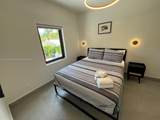 2134 11th St - Photo 30