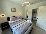 2134 11th St - Photo 31