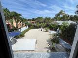 2134 11th St - Photo 32
