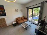 2134 11th St - Photo 33